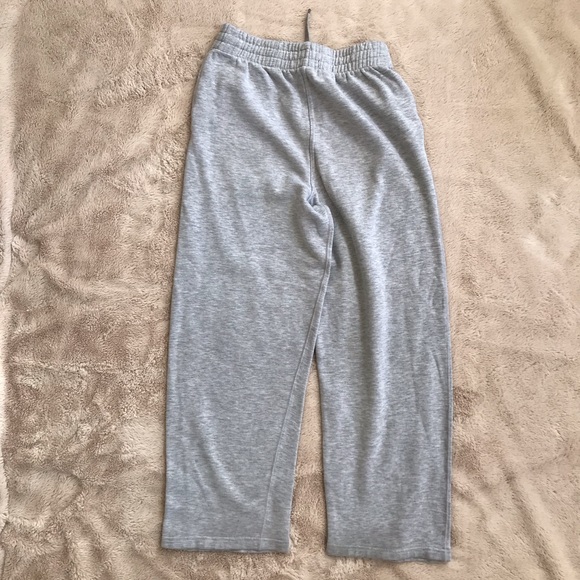 Sport Tek ~ Colorado Lacrosse Sweatpants - Picture 2 of 3